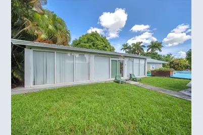 2951 SW 139th Avenue, Miami, FL 33175 - Photo 48