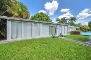 2951 SW 139th Ave, Miami, FL 33175 - Photo 48