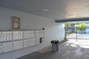 491 NW 42nd Ave, Plantation, FL 33317 - Photo 26