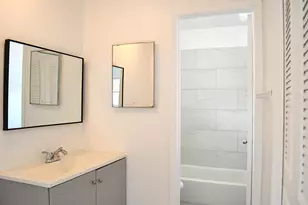 491 NW 42nd Ave, Plantation, FL 33317 - Photo 18