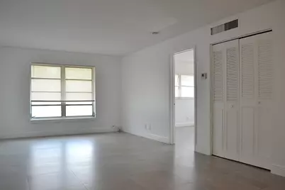 491 NW 42nd Avenue #Apt 33, Plantation, FL 33317 - Photo 6