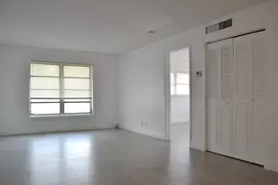 491 NW 42nd Ave, Plantation, FL 33317 - Photo 6