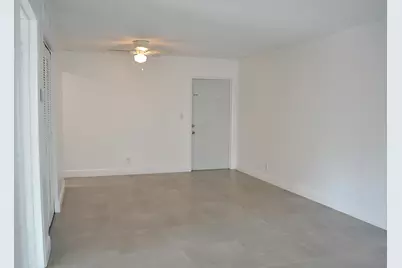 491 NW 42nd Avenue #Apt 33, Plantation, FL 33317 - Photo 8