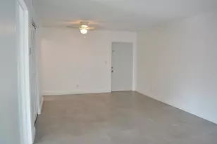 491 NW 42nd Ave, Plantation, FL 33317 - Photo 8