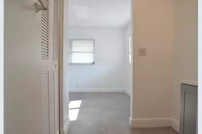 491 NW 42nd Avenue #Apt 33, Plantation, FL 33317 - Photo 22