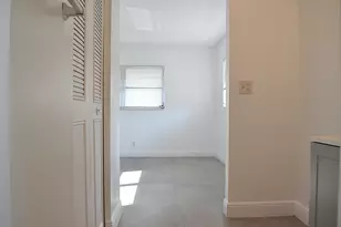 491 NW 42nd Ave, Plantation, FL 33317 - Photo 22