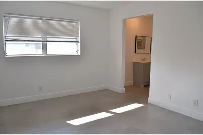 491 NW 42nd Avenue #Apt 33, Plantation, FL 33317 - Photo 14