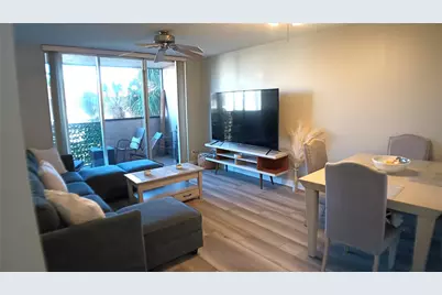 777 S Federal Highway #RP306, Pompano Beach, FL 33062 - Photo 4