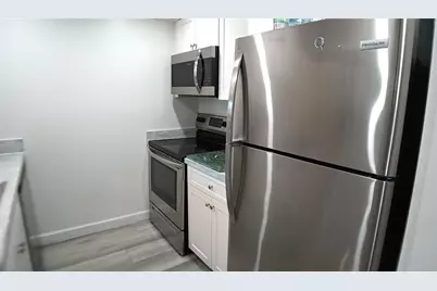 777 S Federal Highway #RP306, Pompano Beach, FL 33062 - Photo 2