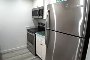 777 S Federal Hwy, Pompano Beach, FL 33062 - Photo 2