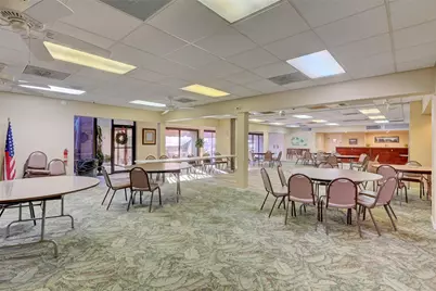 777 S Federal Highway #RP306, Pompano Beach, FL 33062 - Photo 14