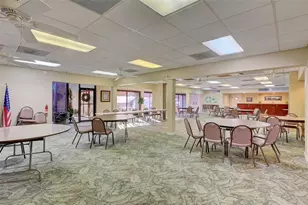 777 S Federal Hwy, Pompano Beach, FL 33062 - Photo 14