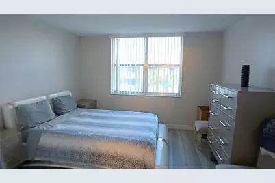777 S Federal Highway #RP306, Pompano Beach, FL 33062 - Photo 10