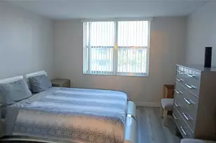 777 S Federal Hwy, Pompano Beach, FL 33062 - Photo 10