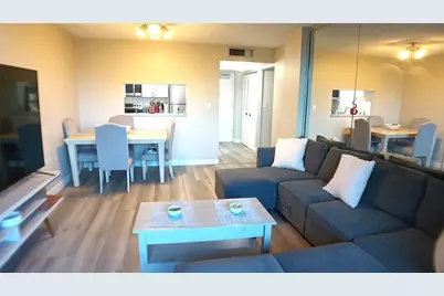 777 S Federal Highway #RP306, Pompano Beach, FL 33062 - Photo 6
