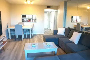777 S Federal Hwy, Pompano Beach, FL 33062 - Photo 6