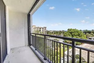 2300 NE 33rd Ave, Fort Lauderdale, FL 33305 - Photo 40