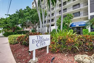 2300 NE 33rd Ave, Fort Lauderdale, FL 33305 - Photo 38