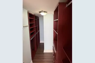2300 NE 33rd Avenue #604, Fort Lauderdale, FL 33305 - Photo 16