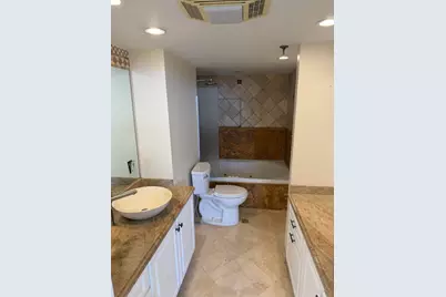 2300 NE 33rd Avenue #604, Fort Lauderdale, FL 33305 - Photo 18