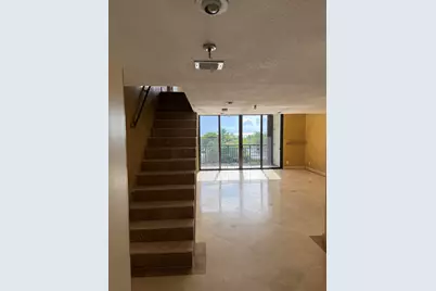 2300 NE 33rd Avenue #604, Fort Lauderdale, FL 33305 - Photo 1