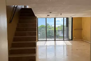 2300 NE 33rd Ave, Fort Lauderdale, FL 33305 - Photo 1