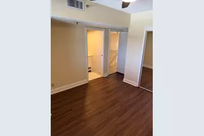 2300 NE 33rd Avenue #604, Fort Lauderdale, FL 33305 - Photo 22