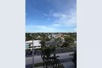 2300 NE 33rd Avenue #604, Fort Lauderdale, FL 33305 - Photo 34