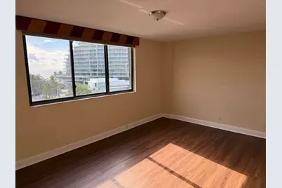 2300 NE 33rd Avenue #604, Fort Lauderdale, FL 33305 - Photo 14