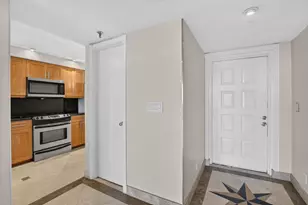 2300 NE 33rd Ave, Fort Lauderdale, FL 33305 - Photo 6