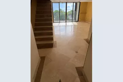 2300 NE 33rd Avenue #604, Fort Lauderdale, FL 33305 - Photo 2