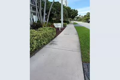 2300 NE 33rd Avenue #604, Fort Lauderdale, FL 33305 - Photo 36