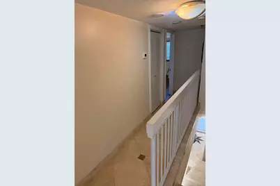 2300 NE 33rd Avenue #604, Fort Lauderdale, FL 33305 - Photo 20