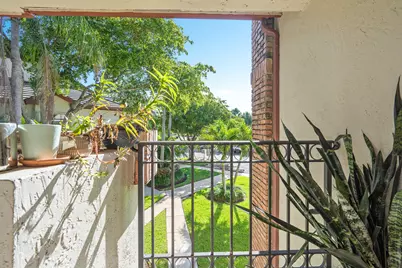 8049 Aberdeen Drive #202, Boynton Beach, FL 33472 - Photo 6