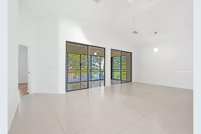 8049 Aberdeen Drive #202, Boynton Beach, FL 33472 - Photo 14