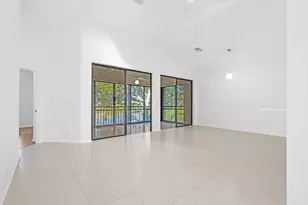 8049 Aberdeen Dr, Boynton Beach, FL 33472 - Photo 14