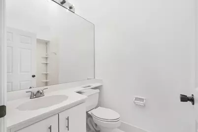 8049 Aberdeen Drive #202, Boynton Beach, FL 33472 - Photo 24