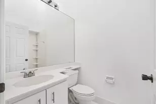 8049 Aberdeen Dr, Boynton Beach, FL 33472 - Photo 24