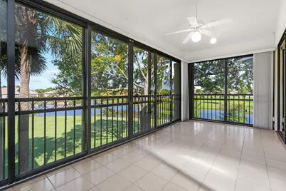 8049 Aberdeen Drive #202, Boynton Beach, FL 33472 - Photo 26