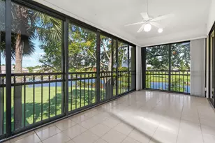 8049 Aberdeen Dr, Boynton Beach, FL 33472 - Photo 26
