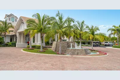 8049 Aberdeen Drive #202, Boynton Beach, FL 33472 - Photo 44