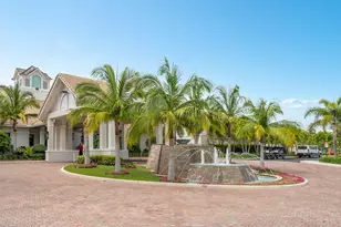 8049 Aberdeen Dr, Boynton Beach, FL 33472 - Photo 44