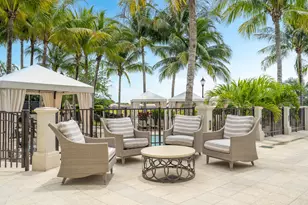 8049 Aberdeen Dr, Boynton Beach, FL 33472 - Photo 40
