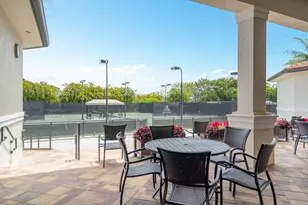 8049 Aberdeen Dr, Boynton Beach, FL 33472 - Photo 38