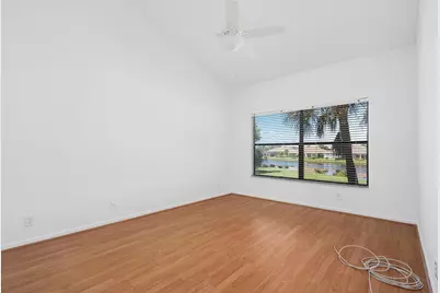 8049 Aberdeen Drive #202, Boynton Beach, FL 33472 - Photo 16