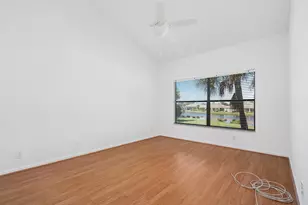 8049 Aberdeen Dr, Boynton Beach, FL 33472 - Photo 16