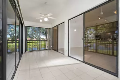 8049 Aberdeen Drive #202, Boynton Beach, FL 33472 - Photo 28