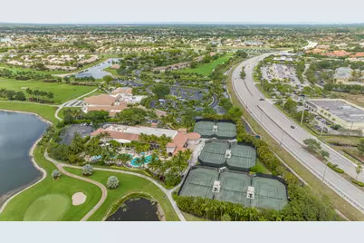 8049 Aberdeen Drive #202, Boynton Beach, FL 33472 - Photo 30