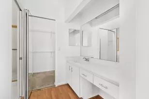 8049 Aberdeen Dr, Boynton Beach, FL 33472 - Photo 18