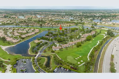 8049 Aberdeen Drive #202, Boynton Beach, FL 33472 - Photo 32
